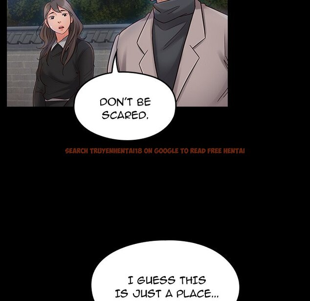 Read Hentai Image 70 620 in comic Fruitless - Chapter 58 - www.hentaitnt.net