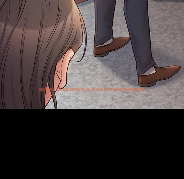 Read Hentai Image 73 620 in comic Fruitless - Chapter 58 - www.hentaitnt.net