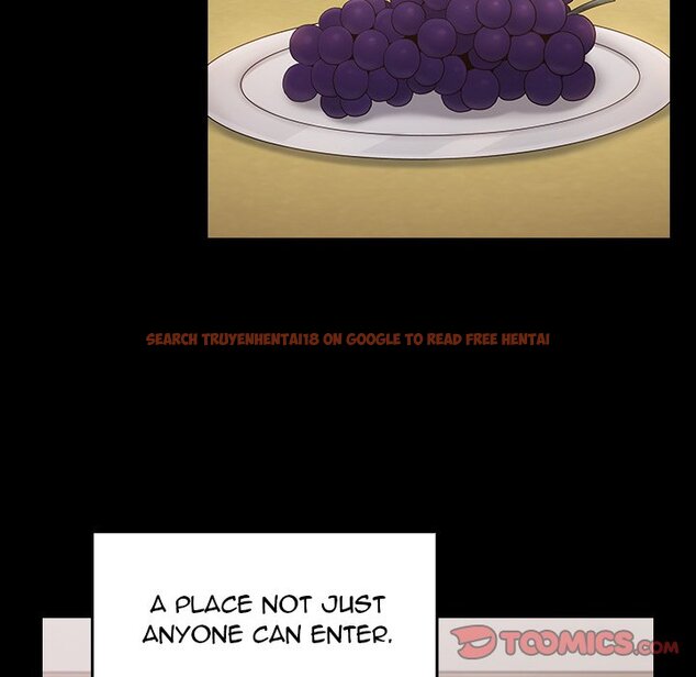 Read Hentai Image 75 620 in comic Fruitless - Chapter 58 - www.hentaitnt.net