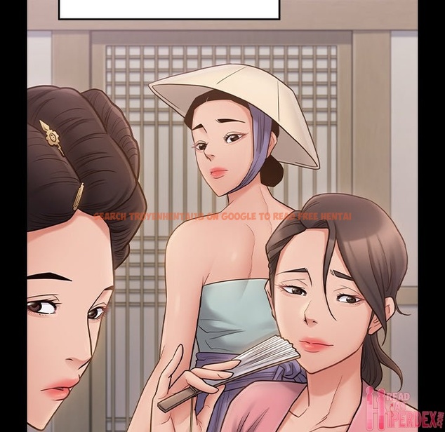 Read Hentai Image 76 620 in comic Fruitless - Chapter 58 - www.hentaitnt.net