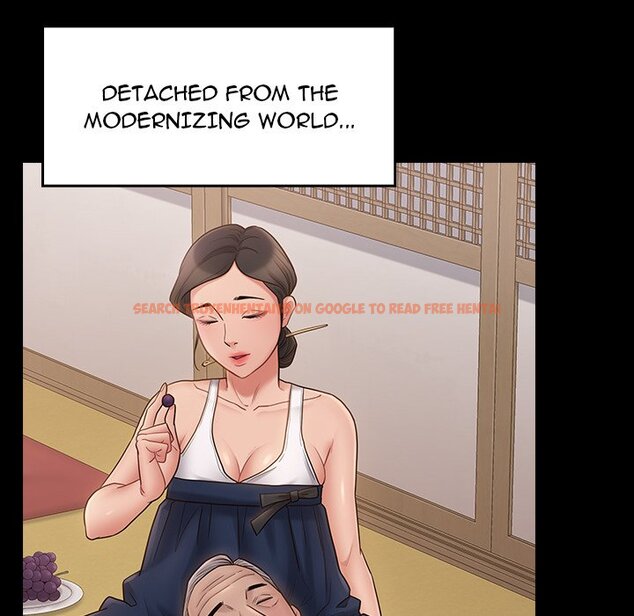 Read Hentai Image 78 620 in comic Fruitless - Chapter 58 - www.hentaitnt.net