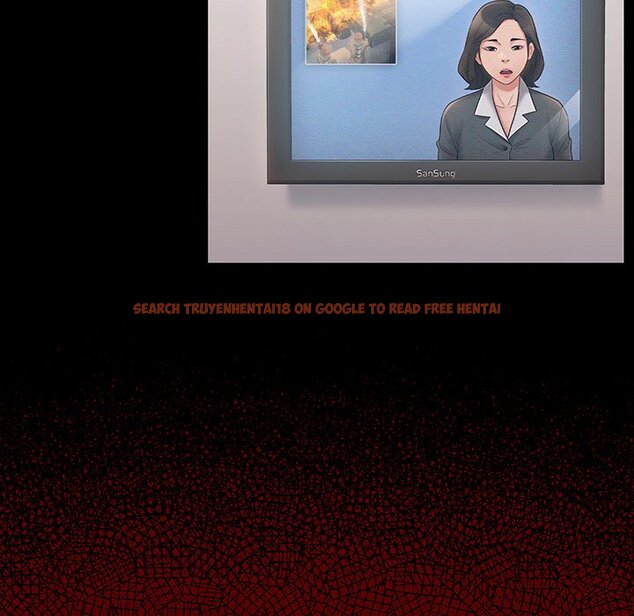 Read Hentai Image 8 614 in comic Fruitless - Chapter 58 - www.hentaitnt.net
