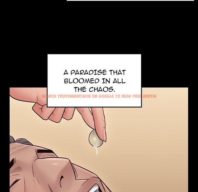 Read Hentai Image 80 620 in comic Fruitless - Chapter 58 - www.hentaitnt.net