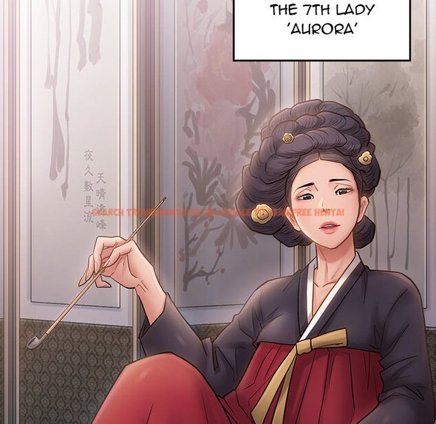 Read Hentai Image 82 620 in comic Fruitless - Chapter 58 - www.hentaitnt.net