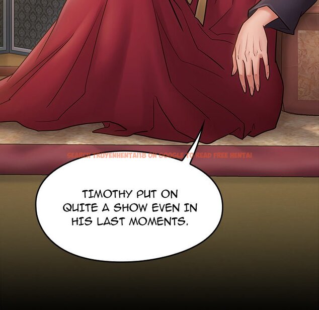Read Hentai Image 83 620 in comic Fruitless - Chapter 58 - www.hentaitnt.net