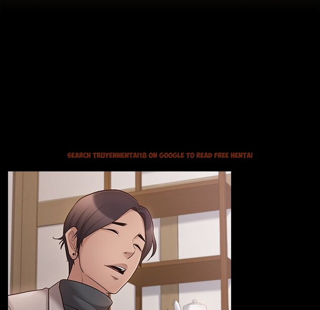 Read Hentai Image 84 620 in comic Fruitless - Chapter 58 - www.hentaitnt.net