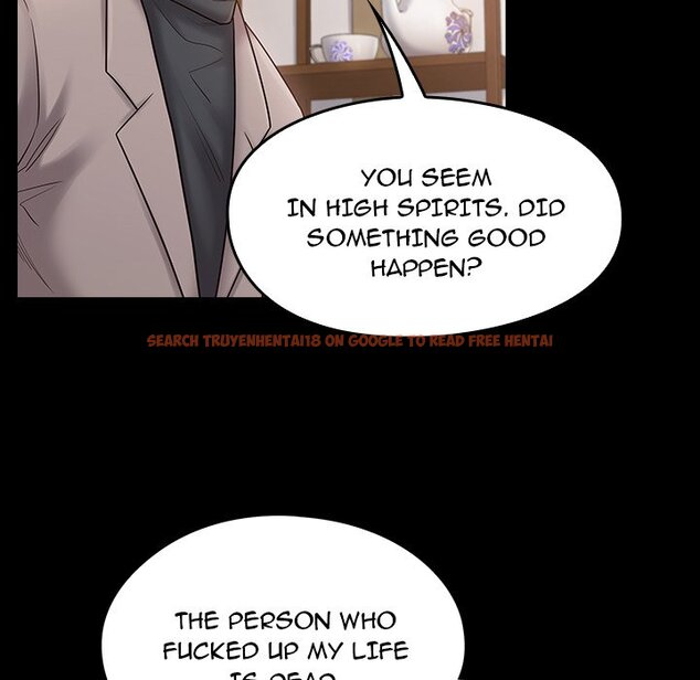 Read Hentai Image 85 620 in comic Fruitless - Chapter 58 - www.hentaitnt.net