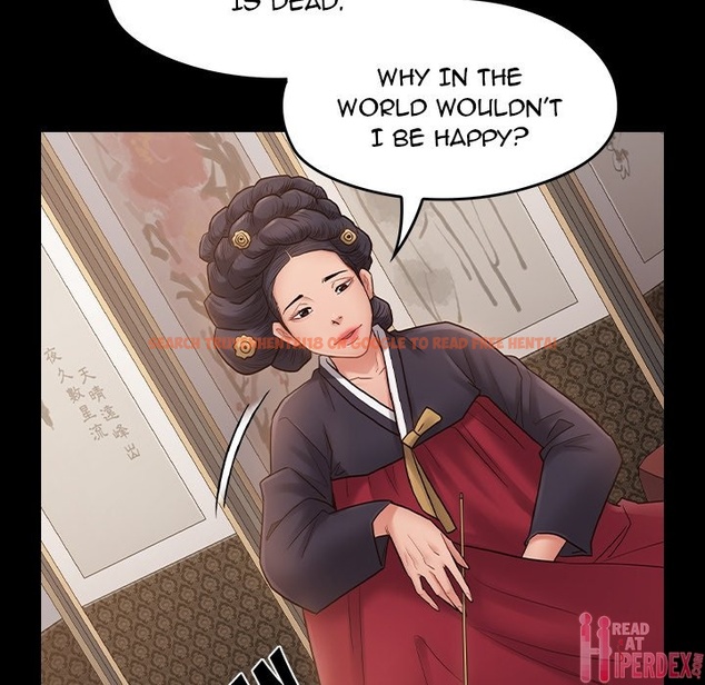 Read Hentai Image 86 620 in comic Fruitless - Chapter 58 - www.hentaitnt.net