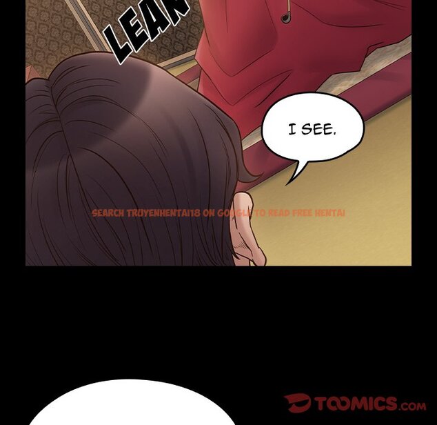 Read Hentai Image 87 620 in comic Fruitless - Chapter 58 - www.hentaitnt.net