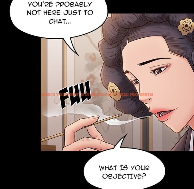 Read Hentai Image 88 620 in comic Fruitless - Chapter 58 - www.hentaitnt.net