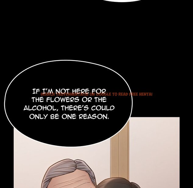 Read Hentai Image 89 620 in comic Fruitless - Chapter 58 - www.hentaitnt.net