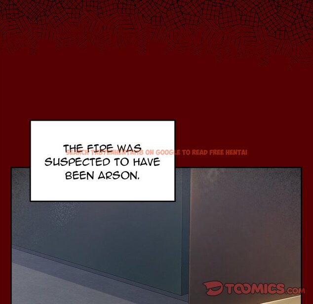 Read Hentai Image 9 614 in comic Fruitless - Chapter 58 - www.hentaitnt.net