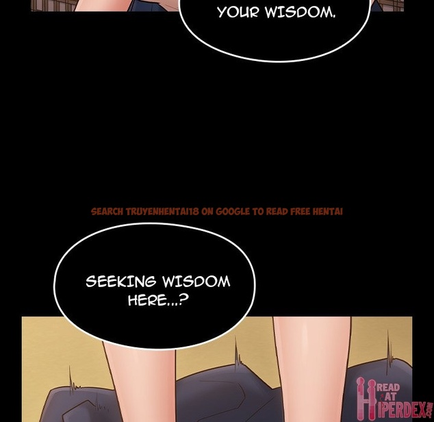Read Hentai Image 91 620 in comic Fruitless - Chapter 58 - www.hentaitnt.net