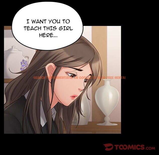 Read Hentai Image 93 620 in comic Fruitless - Chapter 58 - www.hentaitnt.net