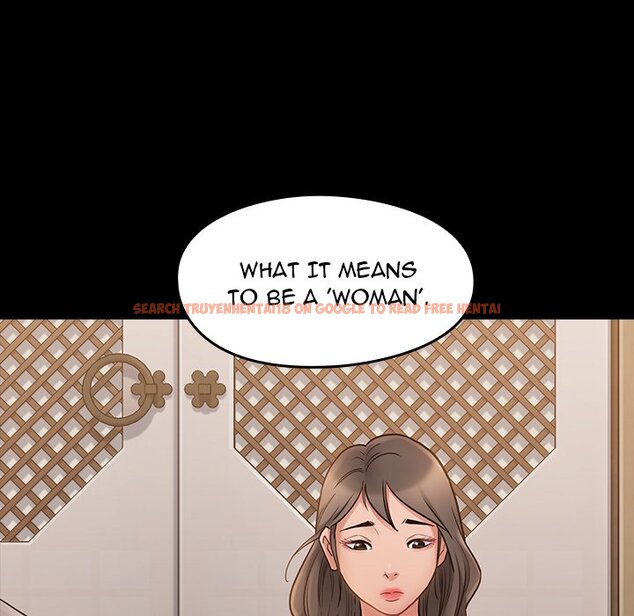 Read Hentai Image 94 620 in comic Fruitless - Chapter 58 - www.hentaitnt.net