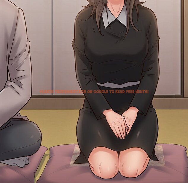 Read Hentai Image 95 620 in comic Fruitless - Chapter 58 - www.hentaitnt.net