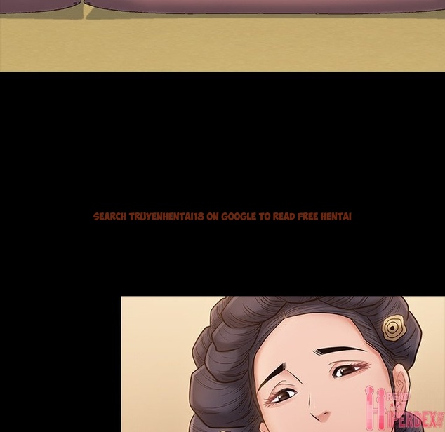 Read Hentai Image 96 620 in comic Fruitless - Chapter 58 - www.hentaitnt.net