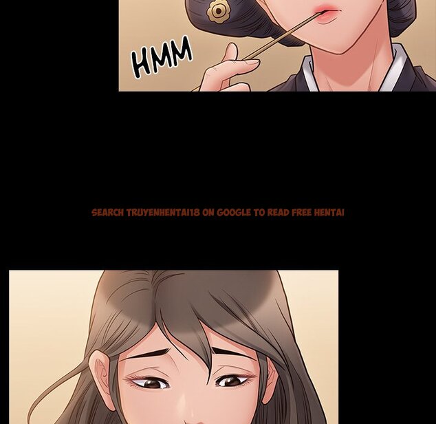 Read Hentai Image 97 620 in comic Fruitless - Chapter 58 - www.hentaitnt.net