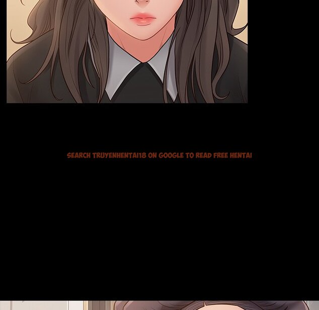 Read Hentai Image 98 620 in comic Fruitless - Chapter 58 - www.hentaitnt.net