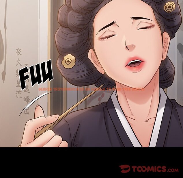 Read Hentai Image 99 620 in comic Fruitless - Chapter 58 - www.hentaitnt.net
