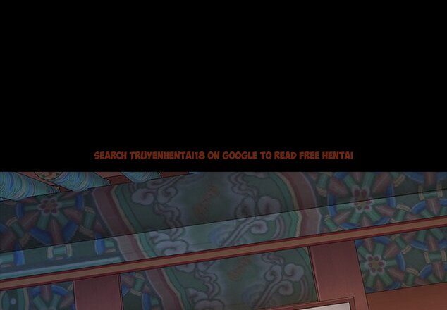 Read Hentai Image 1 329 in comic Fruitless - Chapter 59 - www.hentaitnt.net