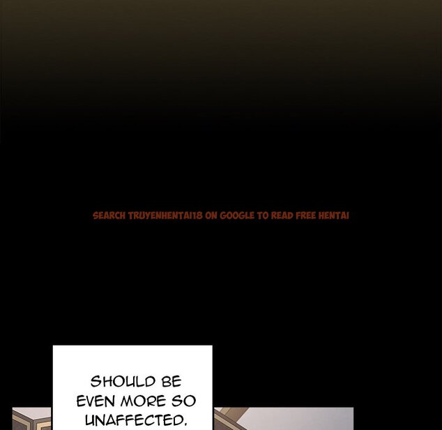 Read Hentai Image 10 329 in comic Fruitless - Chapter 59 - www.hentaitnt.net