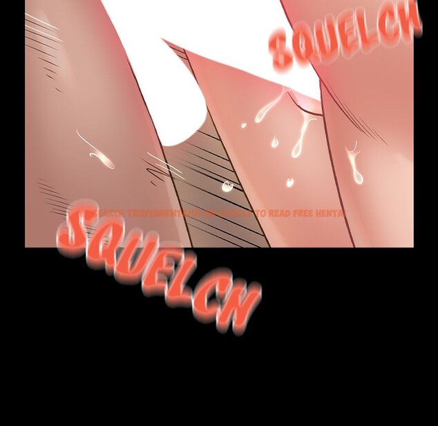 Read Hentai Image 101 334 in comic Fruitless - Chapter 59 - www.hentaitnt.net