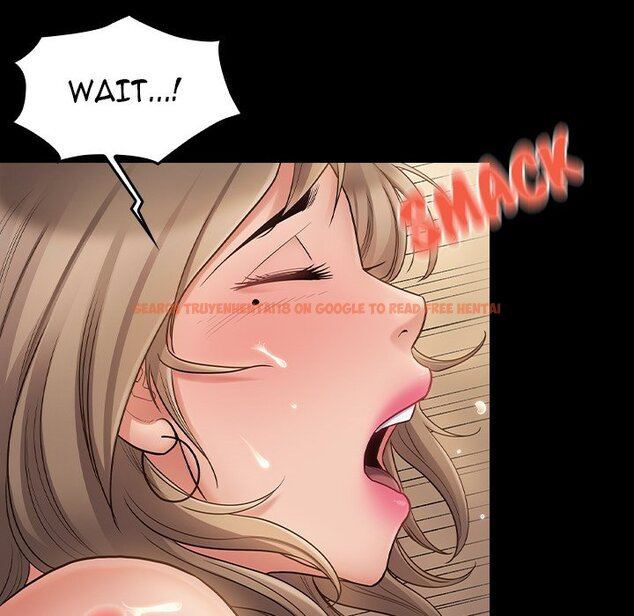 Read Hentai Image 102 334 in comic Fruitless - Chapter 59 - www.hentaitnt.net