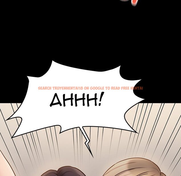 Read Hentai Image 107 334 in comic Fruitless - Chapter 59 - www.hentaitnt.net