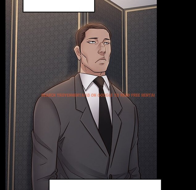 Read Hentai Image 11 329 in comic Fruitless - Chapter 59 - www.hentaitnt.net