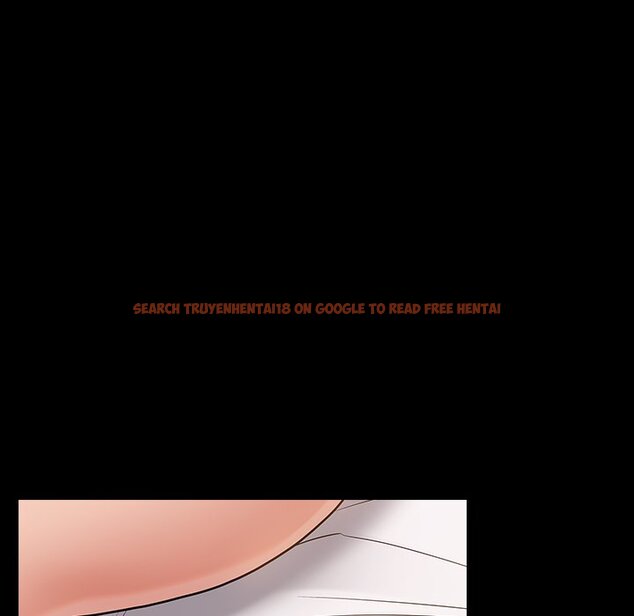 Read Hentai Image 110 334 in comic Fruitless - Chapter 59 - www.hentaitnt.net