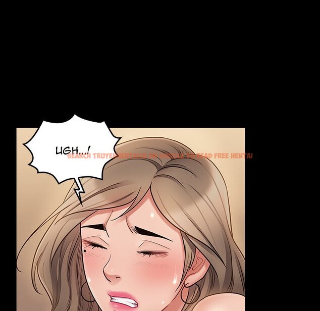 Read Hentai Image 113 334 in comic Fruitless - Chapter 59 - www.hentaitnt.net