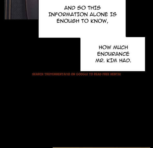 Read Hentai Image 12 329 in comic Fruitless - Chapter 59 - www.hentaitnt.net