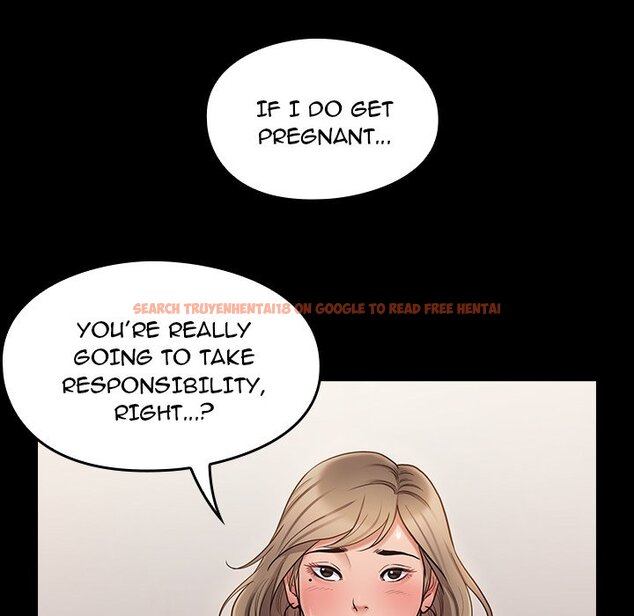 Read Hentai Image 120 335 in comic Fruitless - Chapter 59 - www.hentaitnt.net