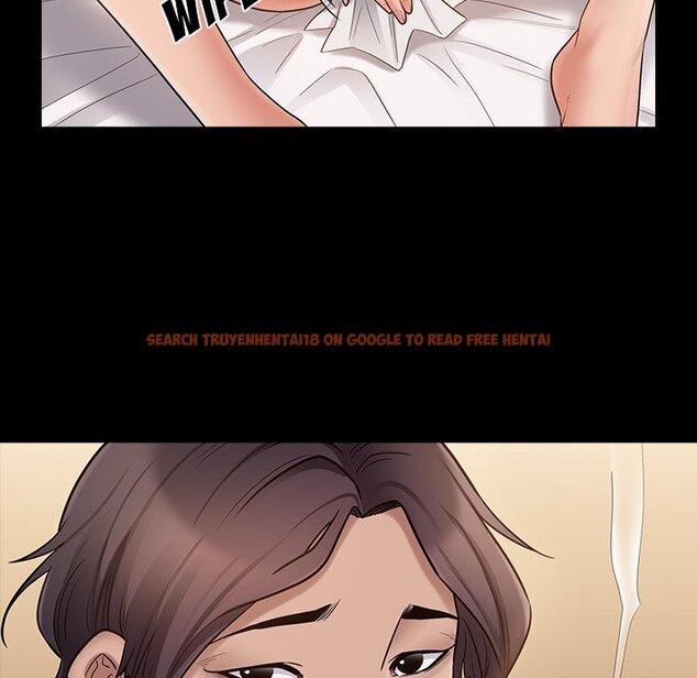 Read Hentai Image 122 335 in comic Fruitless - Chapter 59 - www.hentaitnt.net
