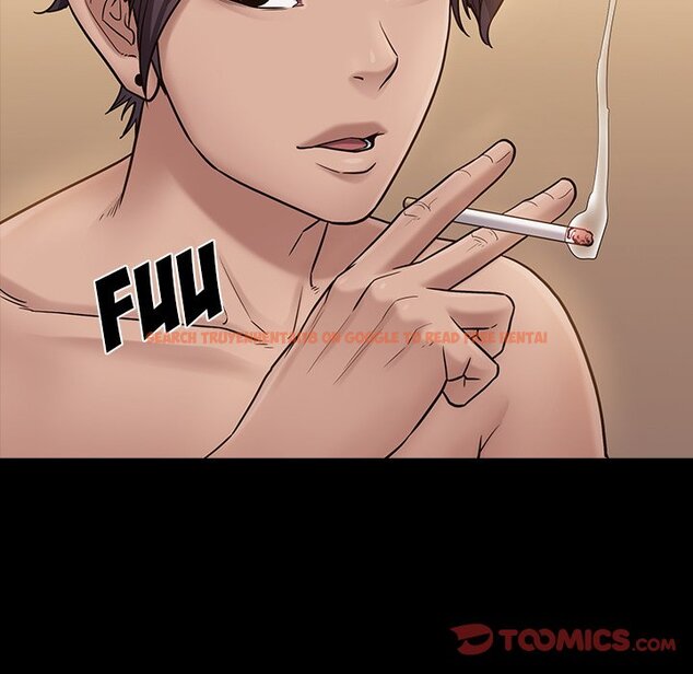Read Hentai Image 123 335 in comic Fruitless - Chapter 59 - www.hentaitnt.net