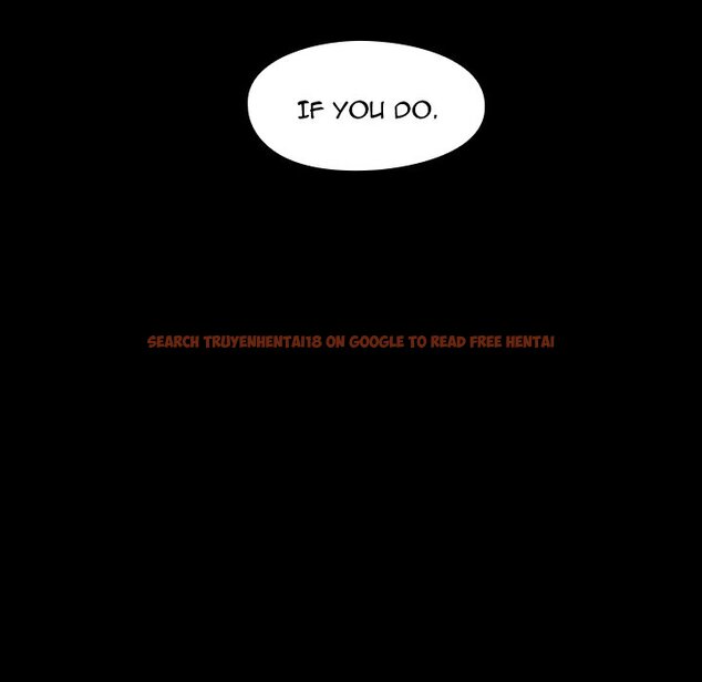 Read Hentai Image 124 335 in comic Fruitless - Chapter 59 - www.hentaitnt.net