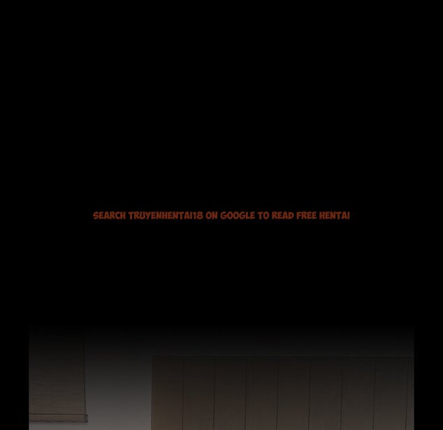 Read Hentai Image 125 335 in comic Fruitless - Chapter 59 - www.hentaitnt.net