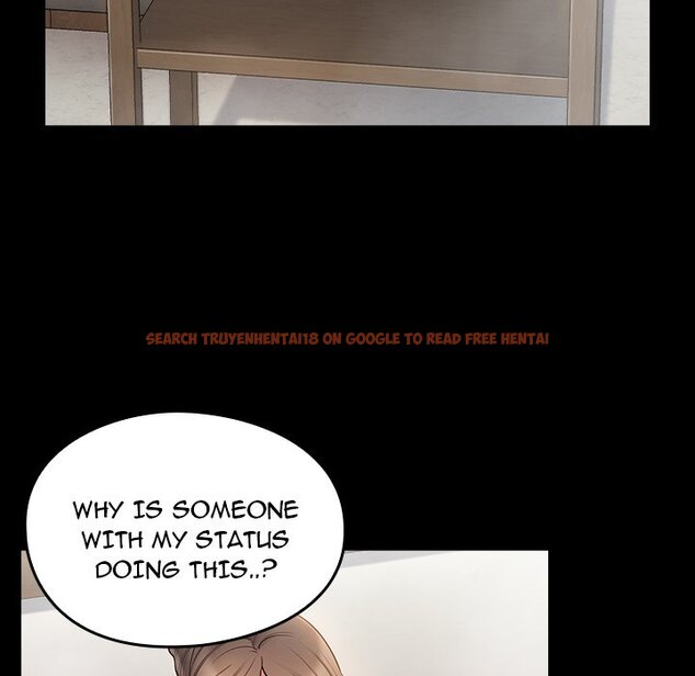Read Hentai Image 127 335 in comic Fruitless - Chapter 59 - www.hentaitnt.net