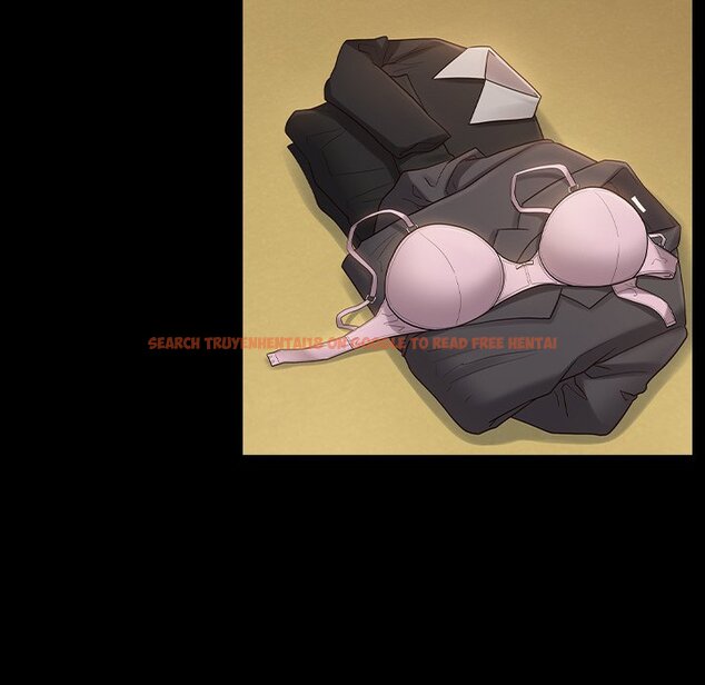 Read Hentai Image 13 329 in comic Fruitless - Chapter 59 - www.hentaitnt.net