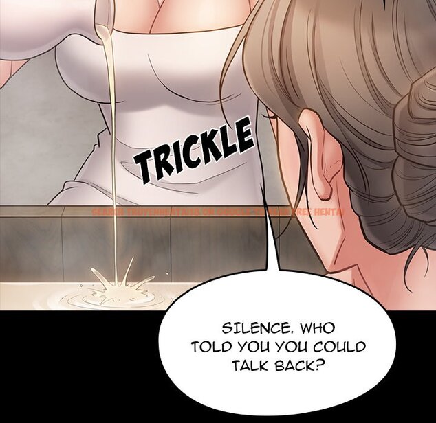 Read Hentai Image 130 335 in comic Fruitless - Chapter 59 - www.hentaitnt.net