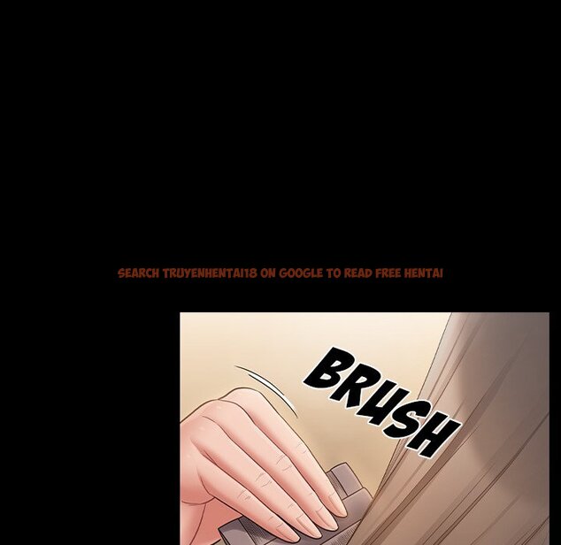 Read Hentai Image 131 335 in comic Fruitless - Chapter 59 - www.hentaitnt.net