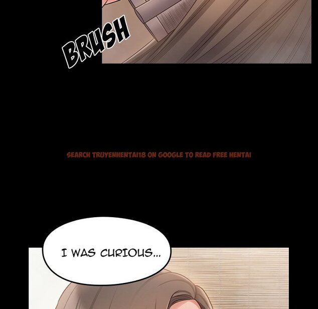 Read Hentai Image 132 335 in comic Fruitless - Chapter 59 - www.hentaitnt.net