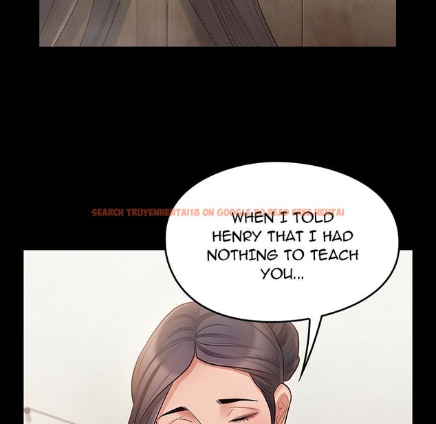 Read Hentai Image 134 335 in comic Fruitless - Chapter 59 - www.hentaitnt.net