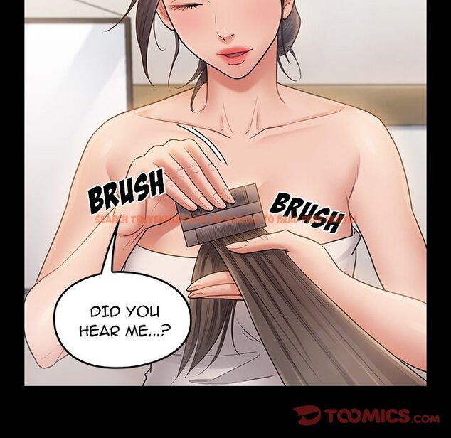 Read Hentai Image 135 335 in comic Fruitless - Chapter 59 - www.hentaitnt.net