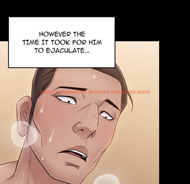 Read Hentai Image 14 329 in comic Fruitless - Chapter 59 - www.hentaitnt.net