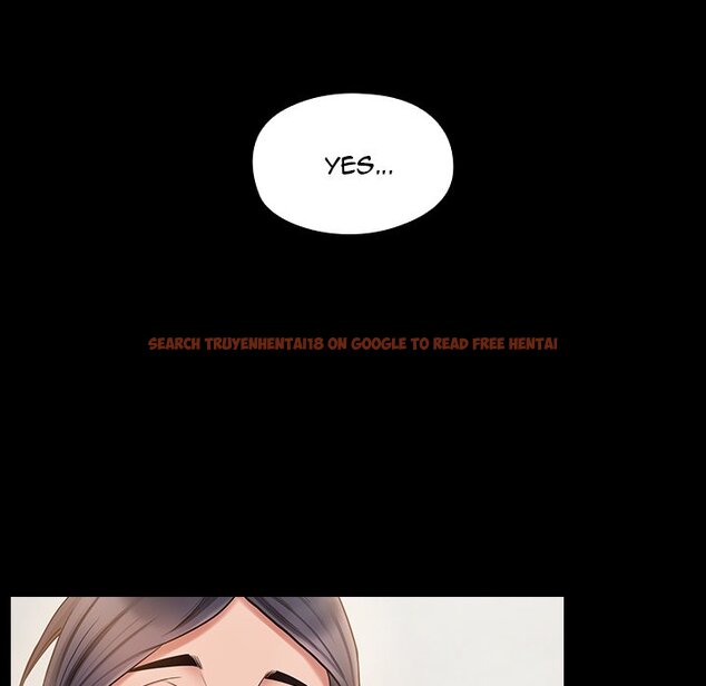 Read Hentai Image 140 335 in comic Fruitless - Chapter 59 - www.hentaitnt.net