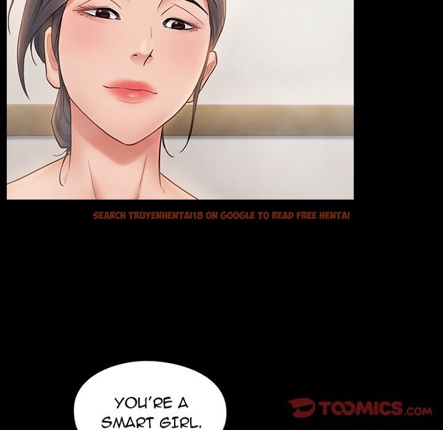 Read Hentai Image 141 335 in comic Fruitless - Chapter 59 - www.hentaitnt.net