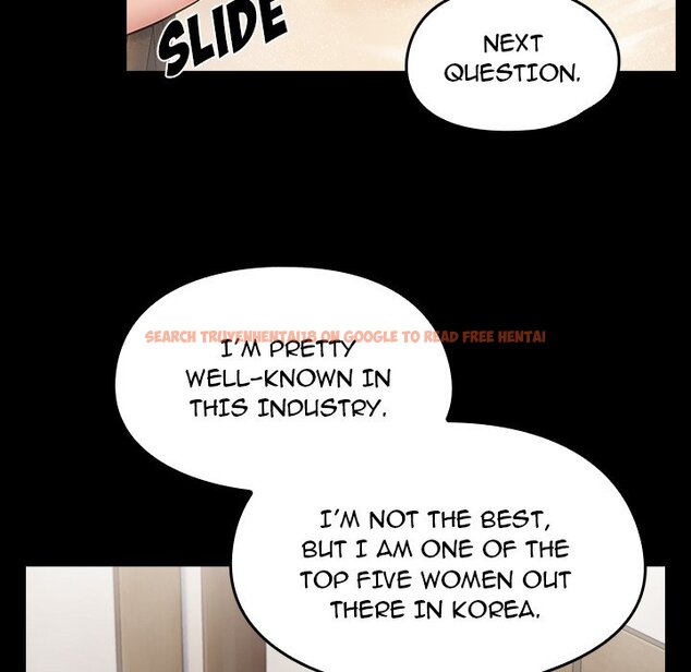 Read Hentai Image 143 335 in comic Fruitless - Chapter 59 - www.hentaitnt.net