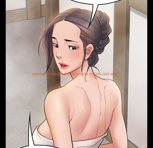 Read Hentai Image 144 339 in comic Fruitless - Chapter 59 - www.hentaitnt.net
